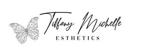 Tiffany Michelle Esthetics